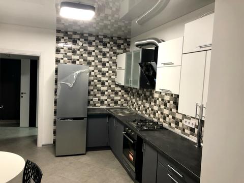 квартира за адресою Богдана Хмельницького вул., 231