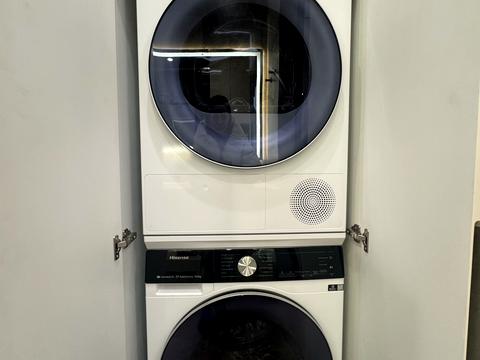 квартира по адресу Нагорная ул., 18/16