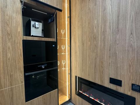 квартира по адресу Нагорная ул., 18/16