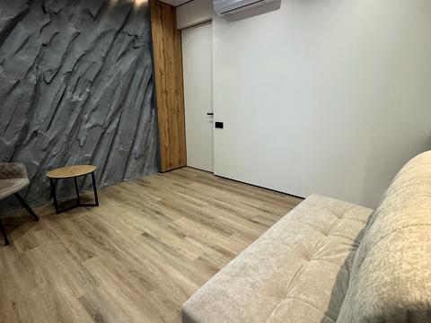 квартира по адресу Нагорная ул., 18/16