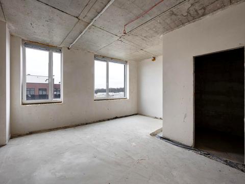 квартира за адресою Тараса Шевченка вул., 73 A