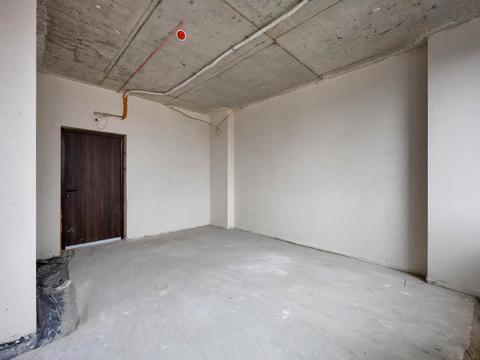 квартира за адресою Тараса Шевченка вул., 73 A