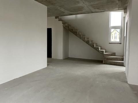 будинок за адресою с. Конопниця, Грабовського, 30Б