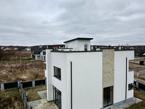 будинок за адресою с. Конопниця, Грабовського, 30Б