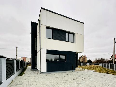 будинок за адресою Грабовського, 30Б