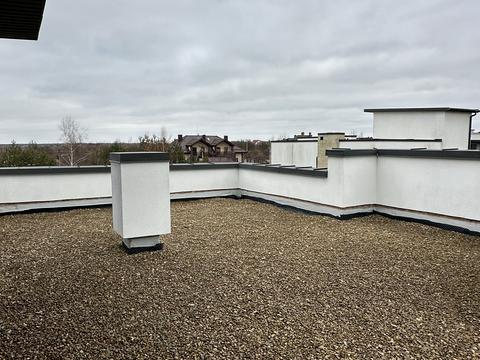 будинок за адресою с. Конопниця, Грабовського, 30Б