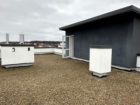 будинок за адресою с. Конопниця, Грабовського, 30Б