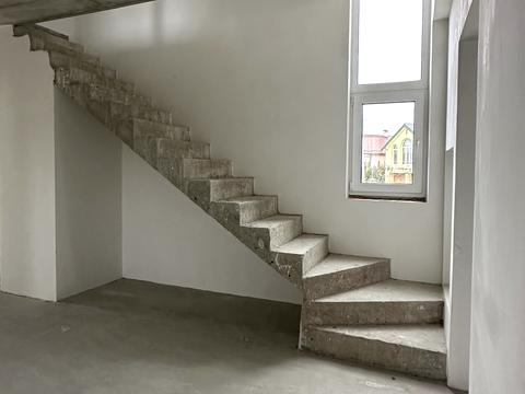 будинок за адресою с. Конопниця, Грабовського, 30Б