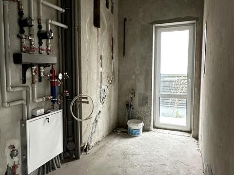 будинок за адресою с. Конопниця, Грабовського, 30Б