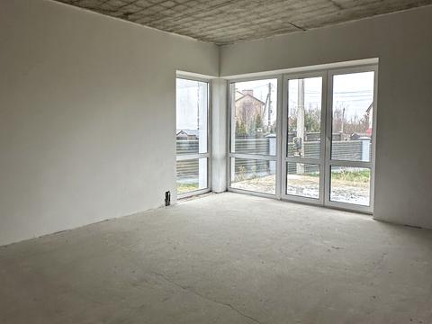 будинок за адресою с. Конопниця, Грабовського, 30Б