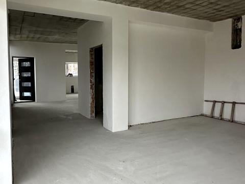 будинок за адресою с. Конопниця, Грабовського, 30Б