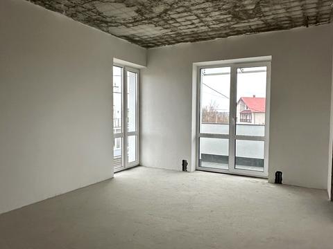 будинок за адресою с. Конопниця, Грабовського, 30Б