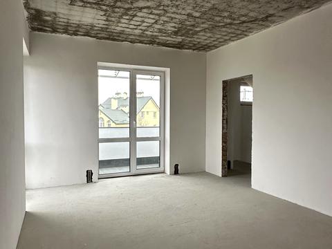 будинок за адресою с. Конопниця, Грабовського, 30Б