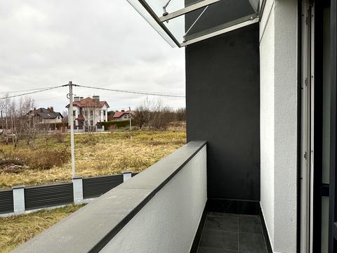 будинок за адресою с. Конопниця, Грабовського, 30Б