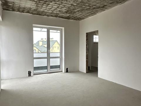 будинок за адресою с. Конопниця, Грабовського, 30Б