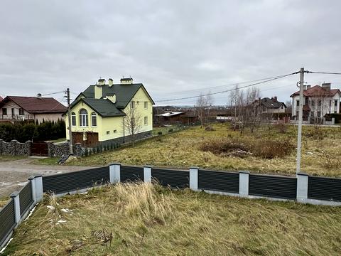 будинок за адресою с. Конопниця, Грабовського, 30Б