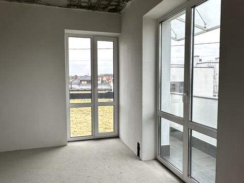 будинок за адресою с. Конопниця, Грабовського, 30Б