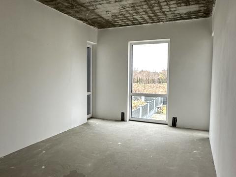 будинок за адресою с. Конопниця, Грабовського, 30Б