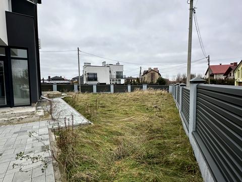 будинок за адресою с. Конопниця, Грабовського, 30Б