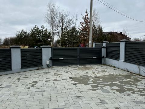 будинок за адресою с. Конопниця, Грабовського, 30Б