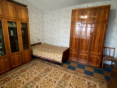 квартира за адресою Андріївська вул., 12 к1