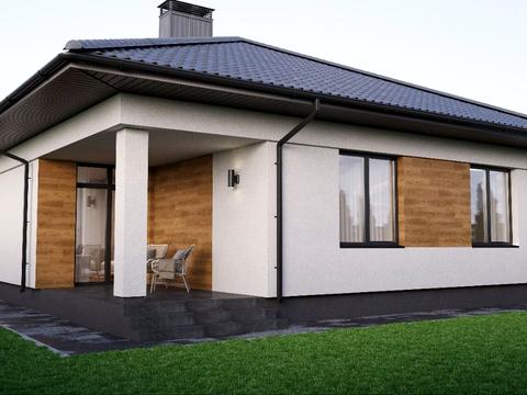 будинок за адресою Рівне, Київська вул.