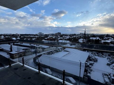 квартира по адресу Ленкавского ул., 7