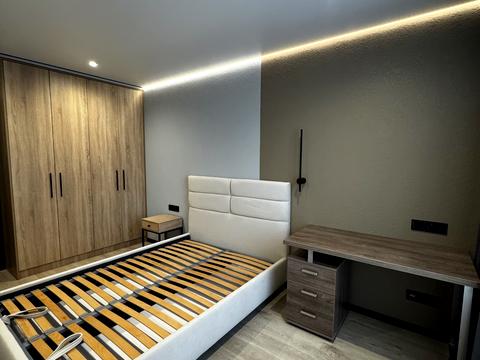 квартира по адресу Ленкавского ул., 7