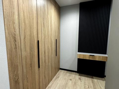 квартира по адресу Ленкавского ул., 7