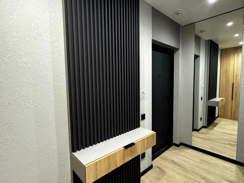 квартира по адресу Ленкавского ул., 7