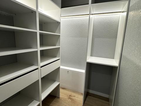 квартира по адресу Ленкавского ул., 7