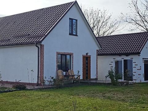 дом по адресу переяславська