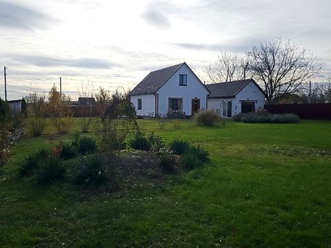 дом по адресу переяславська