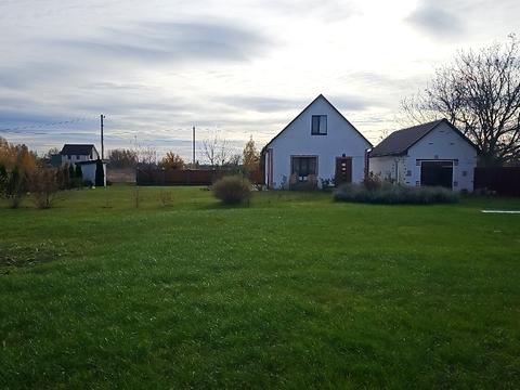 дом по адресу переяславська