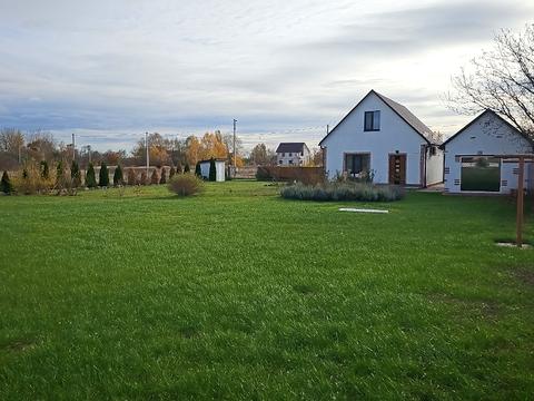 дом по адресу переяславська
