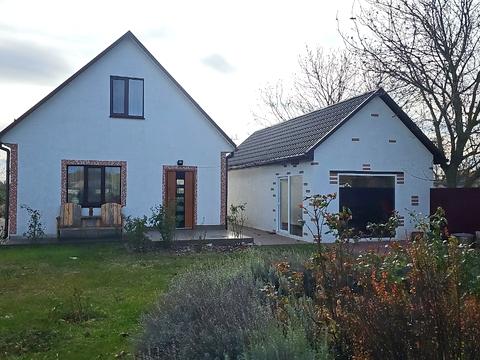 дом по адресу переяславська