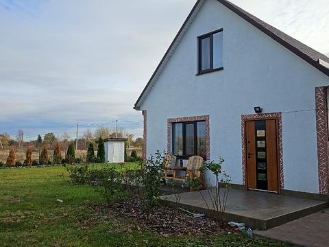 дом по адресу переяславська