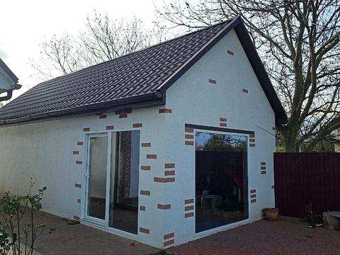 дом по адресу переяславська