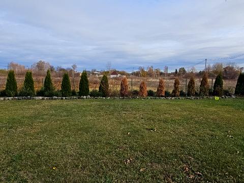 дом по адресу переяславська