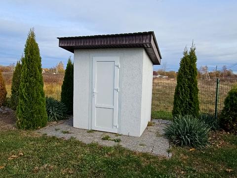 дом по адресу переяславська