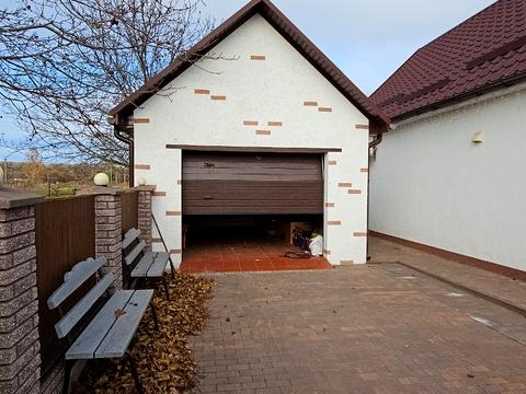 дом по адресу переяславська