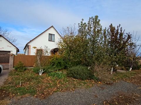 дом по адресу переяславська