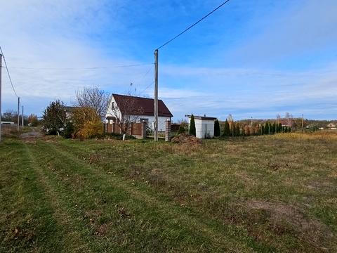 дом по адресу переяславська