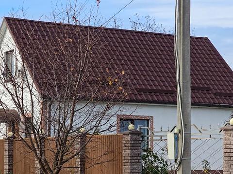 дом по адресу переяславська