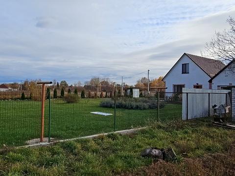 дом по адресу переяславська