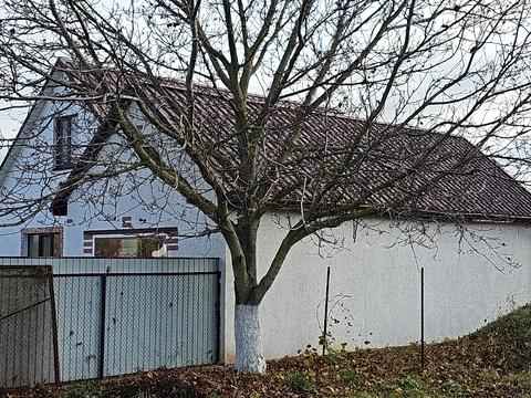 дом по адресу переяславська