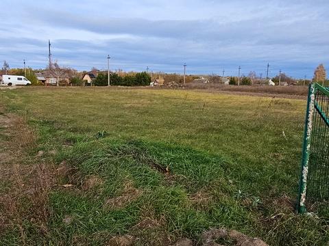 дом по адресу переяславська