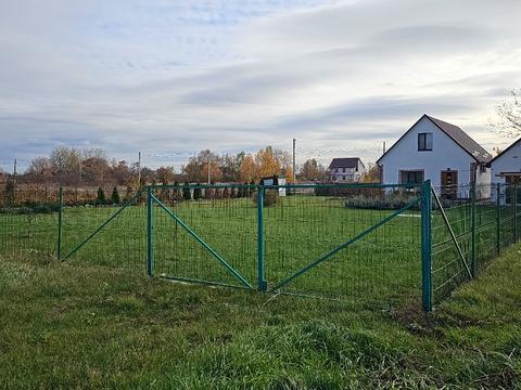 дом по адресу переяславська