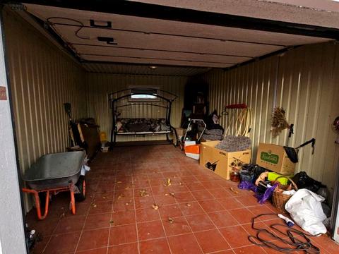 дом по адресу переяславська