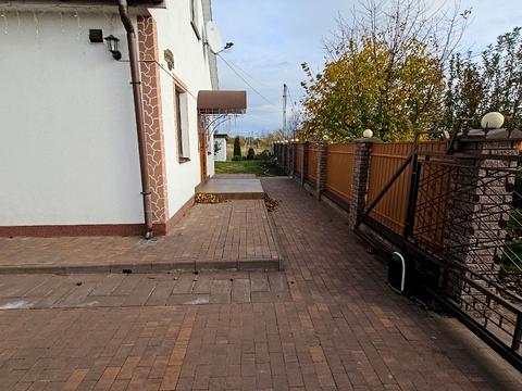 дом по адресу переяславська